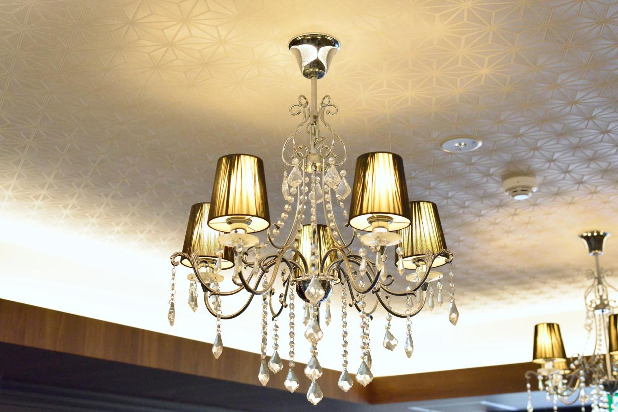 מוטובו Karry Condo Churaumi מראה חיצוני תמונה